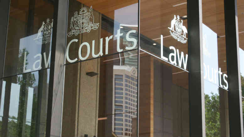 A judge has again expressed concerns about liquidator's fees for a straightforward winding up