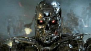 Terminator creditor still fighting for surplus