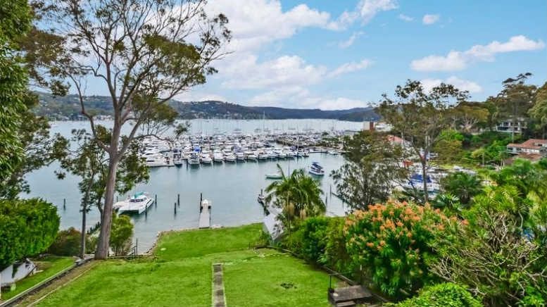 Pittwater sale yet to finalise